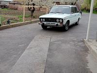 ВАЗ (Lada) 2106 2003 года за 600 000 тг. в Шымкент