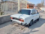 ВАЗ (Lada) 2106 2003 года за 600 000 тг. в Шымкент – фото 3