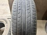 285/50r20 Dunlop 1шт за 15 000 тг. в Алматы