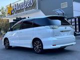 Toyota Estima 2012 года за 6 500 000 тг. в Алматы – фото 2