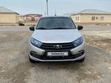 ВАЗ (Lada) Granta 2190 2020 года за 4 000 000 тг. в Актау