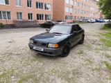 Audi 80 1992 годаүшін999 999 тг. в Усть-Каменогорск – фото 2