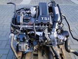 Двигатель 1.2 TSI CBZ Skoda Yeti из Японии!for550 000 тг. в Астана