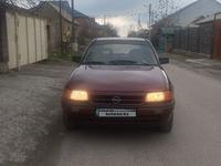 Opel Astra 1992 годаүшін700 000 тг. в Шымкент