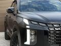 Hyundai Palisade 2024 года за 27 500 000 тг. в Кокшетау