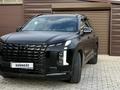 Hyundai Palisade 2024 года за 27 500 000 тг. в Кокшетау – фото 14