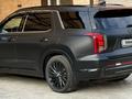 Hyundai Palisade 2024 года за 27 500 000 тг. в Кокшетау – фото 15