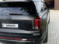 Hyundai Palisade 2024 года за 27 500 000 тг. в Кокшетау – фото 16