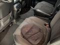 Hyundai Palisade 2024 года за 27 500 000 тг. в Кокшетау – фото 22