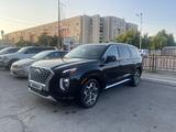 Hyundai Palisade 2020 года за 22 500 000 тг. в Караганда – фото 5