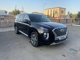 Hyundai Palisade 2020 года за 22 500 000 тг. в Караганда – фото 3