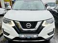 Nissan X-Trail 2021 годаfor12 500 000 тг. в Алматы