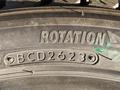 Шины Bridgestone 275/40-315/35R20 DMV3үшін600 000 тг. в Алматы – фото 3