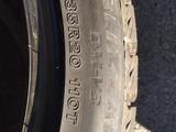 Шины Bridgestone 275/40-315/35R20 DMV3 за 600 000 тг. в Алматы – фото 5