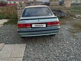 Mazda 626 1989 года за 600 000 тг. в Алтай
