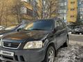 Honda CR-V 1998 года за 4 600 000 тг. в Алматы – фото 2