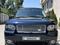 Land Rover Range Rover 2006 года за 7 900 000 тг. в Алматы