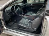 Mercedes-Benz CLK 320 1998 года за 3 800 000 тг. в Шымкент – фото 3