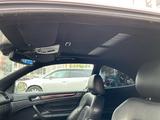 Mercedes-Benz CLK 320 1998 года за 3 800 000 тг. в Шымкент – фото 5