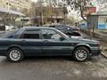 Mitsubishi Galant 1991 года за 1 600 000 тг. в Алматы – фото 4