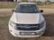 ВАЗ (Lada) Granta 2190 2014 годаүшін2 400 000 тг. в Кокпекты