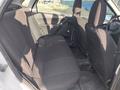 ВАЗ (Lada) Granta 2190 2014 годаүшін2 400 000 тг. в Кокпекты – фото 7