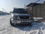 Subaru Forester 1998 года за 3 000 000 тг. в Алматы – фото 5