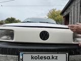 Volkswagen Passat 1990 года за 270 000 тг. в Экибастуз – фото 3