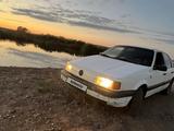 Volkswagen Passat 1990 года за 270 000 тг. в Экибастуз