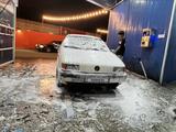 Volkswagen Passat 1990 года за 270 000 тг. в Экибастуз – фото 4