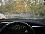 Volkswagen Passat 1990 года за 270 000 тг. в Экибастуз – фото 5