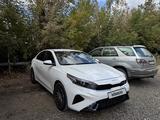 Kia Cerato 2023 года за 9 300 000 тг. в Щучинск – фото 3