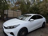 Kia Cerato 2023 года за 9 300 000 тг. в Щучинск – фото 5
