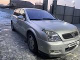 Opel Signum 2004 годаfor2 900 000 тг. в Алматы – фото 4