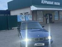 BMW 525 1992 годаfor2 200 000 тг. в Есик