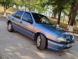 Opel Vectra 1990 годаүшін900 000 тг. в Шымкент