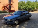 Opel Vectra 1990 годаүшін900 000 тг. в Шымкент – фото 2
