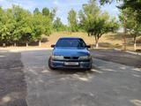 Opel Vectra 1990 годаүшін900 000 тг. в Шымкент – фото 3