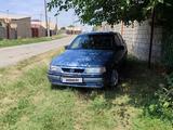 Opel Vectra 1990 годаүшін900 000 тг. в Шымкент – фото 4