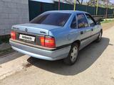 Opel Vectra 1990 годаүшін900 000 тг. в Шымкент – фото 5