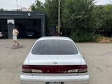 Nissan Cefiro 1997 годаfor1 750 000 тг. в Алматы – фото 4