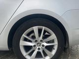 Skoda Octavia 2014 года за 4 500 000 тг. в Актау – фото 3