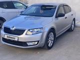 Skoda Octavia 2014 года за 4 500 000 тг. в Актау
