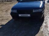 Opel Astra 1992 года за 600 000 тг. в Актау – фото 2