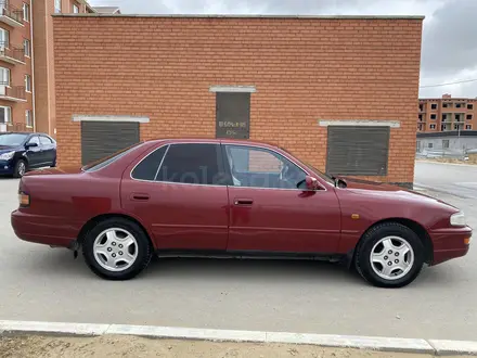 Toyota Camry 1994 года за 2 700 000 тг. в Байконыр – фото 20