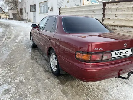 Toyota Camry 1994 года за 2 700 000 тг. в Байконыр – фото 34