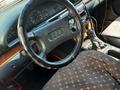 Audi 100 1992 года за 1 800 000 тг. в Тараз – фото 7