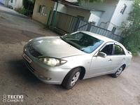 Toyota Camry 2004 годаүшін4 500 000 тг. в Алматы