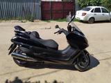 Yamaha  Majesty 400 2005 годаfor2 200 000 тг. в Алматы – фото 2