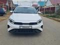 Kia Cerato 2022 годаүшін10 500 000 тг. в Костанай